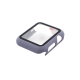 Zastitno Staklo Tempered glass case za iWatch 38mm ljubicasta - 77097-1