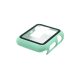 Zastitno Staklo Tempered glass case za iWatch 38mm svetlo zelena - 77095-1-1