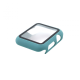 Zastitno Staklo Tempered glass case za iWatch 38mm tamno zelena - 77096-1-1