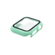 Zastitno Staklo Tempered glass case za iWatch 40mm svetlo zelena - 77101-1-1