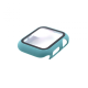 Zastitno Staklo Tempered glass case za iWatch 40mm tamno zelena - 77102-1