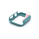 Zastitno Staklo Tempered glass case za iWatch 40mm tamno zelena - 77102-1