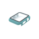 Zastitno Staklo Tempered glass case za iWatch 42mm tamno zelena - 77108
