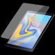 Zastitno Staklo Tempered glass Dux Ducis za Samsung Tab A 2018 10.5 - 67693