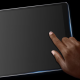 Zastitno Staklo Tempered glass Dux Ducis za Samsung Tab A 2018 10.5 - 67693