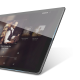 Zastitno Staklo Tempered glass Dux Ducis za Samsung Tab A 2018 10.5 - 67693