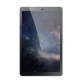 Zastitno Staklo Tempered glass Dux Ducis za Samsung Tab A 2018 10.5 - 67693