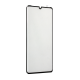 Zastitno staklo Tempered Glass full glue 0.15mm za Huawei P30 pro - 98131