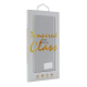Zastitno staklo Tempered Glass full glue 0.15mm za Huawei P30 pro - 98131