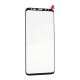 Zastitno Staklo Tempered glass full glue 0.15mm za Samsung G965 S9 Plus zakrivljeni crni - 90353-1