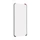 Zastitno staklo Tempered Glass full glue 0.15mm za Samsung G975 S10 Plus zakrivljeni crni - 77572