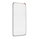 Zastitno staklo Tempered Glass full glue 0.15mm za Samsung G985F Galaxy S20 Plus zakrivljeni crni - 77766
