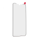 Zastitno Staklo Tempered glass full glue 0.15mm za Samsung Galaxy S21 crni - 90244