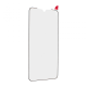 Zastitno staklo Tempered Glass full glue 0.15mm za Samsung Galaxy S21 Plus crni - 90245