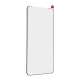 Zaštitno staklo Tempered Glass FG 0.15mm za Samsung Galaxy S21 Ultra zakrivljeni (no hole) - 90246