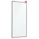 Zaštitno staklo Tempered Glass full glue 0.15mm za Samsung Galaxy S23 Ultra, zakrivljeni/crna - 205795