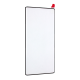 Zastitno staklo Tempered Glass full glue 0.15mm za Samsung N975F Note 10 Plus zakrivljeni crni - 73804