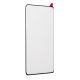 Zastitno staklo Tempered glass full glue za Huawei Honor 70 zakrivljeni crni - 203496-1