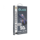Zaštitno Staklo Tempered glass full glue za Huawei Mate 20 Pro zakrivljeni crni - 65064-1