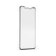 Zaštitno Staklo Tempered glass full glue za Huawei Mate 20 Pro zakrivljeni crni - 65064-1