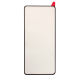 Zastitno Staklo Tempered glass full glue za Huawei Mate 50 Pro zakrivljeni crni - 204747