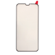 Zastitno Staklo Tempered glass full glue za Huawei Nova 10 Pro zakrivljeni crni - 204748