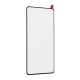 Zastitno Staklo Tempered glass full glue za Huawei Nova 10 zakrivljeni crni - 204419