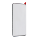 Zastitno Staklo Tempered glass full glue za Huawei Nova 9 zakrivljeni crni - 97304