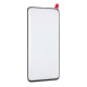 Zastitno staklo Tempered glass full glue za Huawei P30 Pro zakrivljeni crni - 71425-1-1