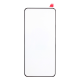 Zastitno Staklo Tempered glass full glue za Realme 11 Pro zakrivljeni crni - 208496