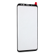 Zastitno Staklo Tempered glass full glue za Samsung G965 S9 Plus zakrivljeni crni - 54599
