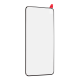 Zastitno staklo Tempered Glass full glue za Xiaomi 14 Pro zakrivljeni crni - 210717