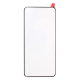 Zastitno Staklo Tempered glass full glue za Xiaomi 14 Ultra zakrivljeni crni - 213930