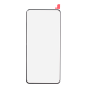 Zastitno staklo Tempered Glass full glue za Xiaomi Redmi Note 13 Pro Plus zakrivljeni crni - 213624