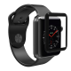 Zaštitno staklo za Apple Watch Full glue curved 38 mm - 040200