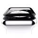 Zaštitno staklo za Apple Watch Full glue curved 42 mm - 040201