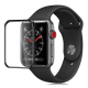 Zaštitno staklo za Apple Watch Full glue curved 42 mm - 040201