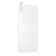 Zastitno staklo Tempered Glass Monsterskin UV Glue 5D za Honor 50 transparent - 99824