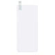 Zastitno staklo Tempered Glass Monsterskin UV Glue 5D za Honor 70 transparent - 206512