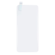 Zastitno staklo Tempered Glass Monsterskin UV Glue 5D za Honor Magic 5 Lite transparent - 208353