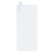 Zaštitno staklo Tempered Glass Monsterskin UV Glue 5D za Honor Magic 6 Lite transparent - 213738