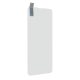 Zastitno staklo Tempered Glass Monsterskin UV Glue 5D za Samsung G975F Galaxy S10 Plus transparent - 94064