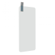 Zastitno staklo Tempered Glass Monsterskin UV Glue 5D za Samsung G980F Galaxy S20 transparent - 94065
