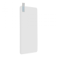 Zastitno staklo Tempered Glass Monsterskin UV Glue 5D za Samsung G985F Galaxy S20 Plus transparent - 94066