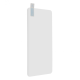 Zastitno staklo Tempered Glass Monsterskin UV Glue 5D za Samsung G988F Galaxy S20 Ultra transparent - 94067