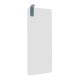 Zastitno Staklo Tempered glass Monsterskin UV Glue 5D za Samsung G991B Galaxy S21 transparent - 94068