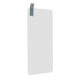 Zastitno Staklo Tempered glass Monsterskin UV Glue 5D za Samsung G996B Galaxy S21 Plus transparent - 94069