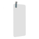 Zastitno staklo Tempered Glass Monsterskin UV Glue 5D za Samsung G998B Galaxy S21 Ultra transparent - 94070