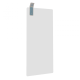 Zastitno Staklo Tempered glass Monsterskin UV Glue 5D za Samsung N975F Galaxy Note 10 Plus transparent - 94074