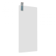 Zastitno Staklo Tempered glass Monsterskin UV Glue 5D za Samsung N985F Galaxy Note 20 Ultra transparent - 94076